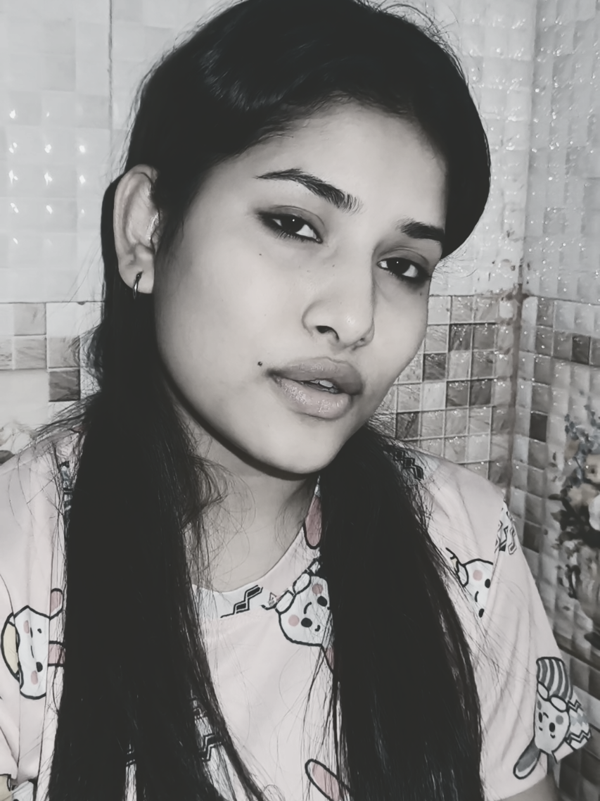 @Rushi🖤🔥