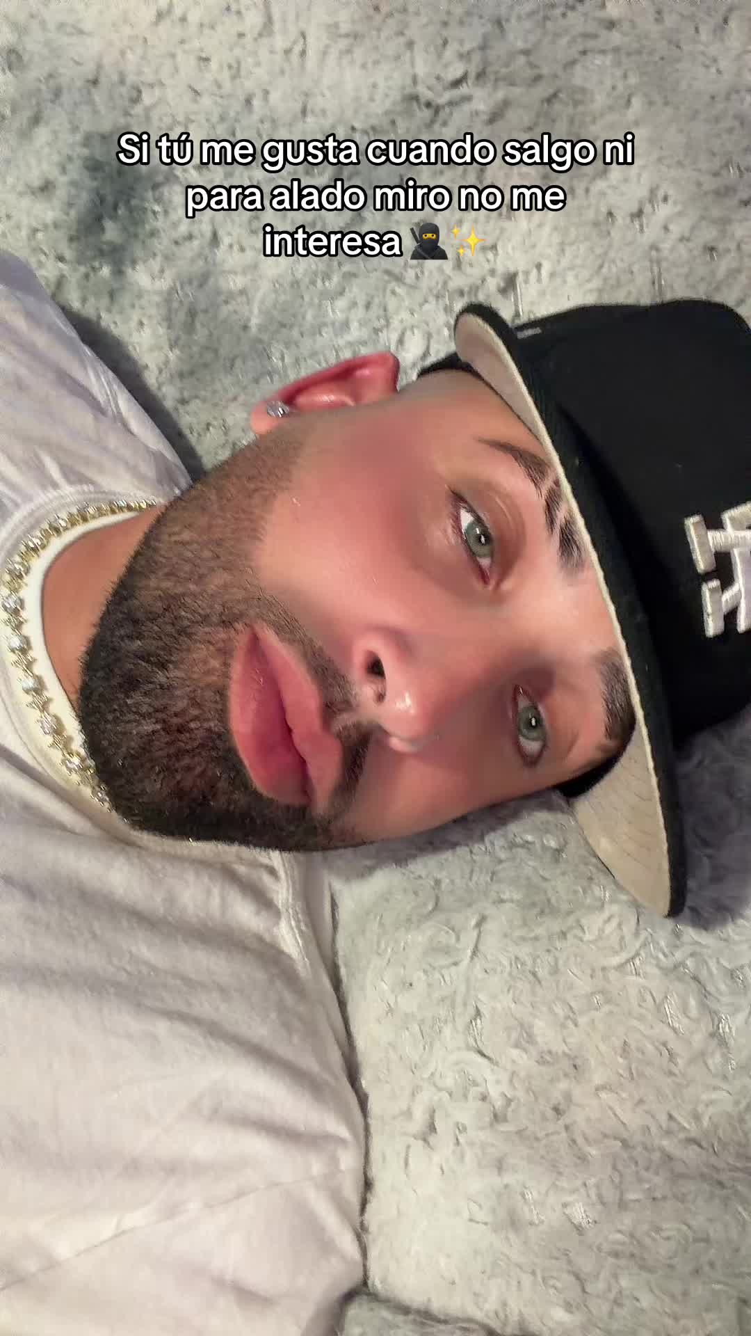 @the_cuban_nick🍓