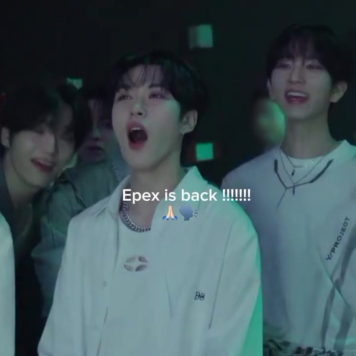 @𓈒 ৎ mimi | ᥱpᥱx is 8 !