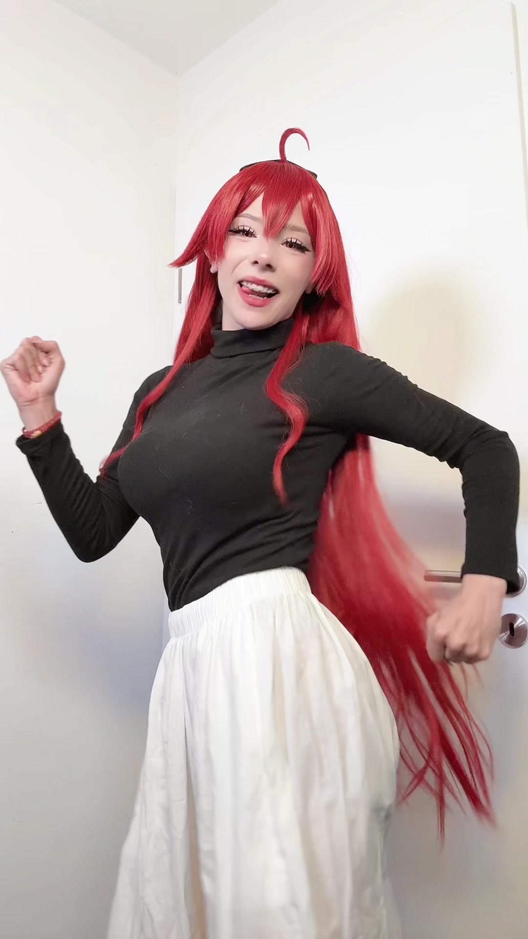 @jucyfox