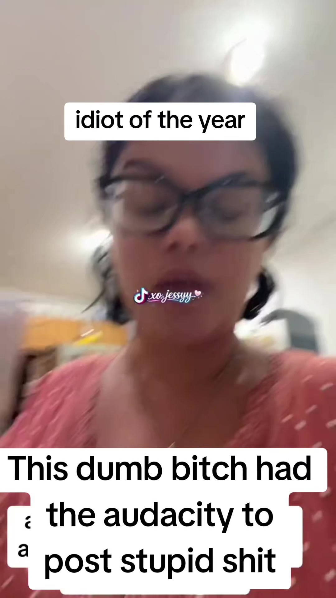 @♌️ELiz♌️