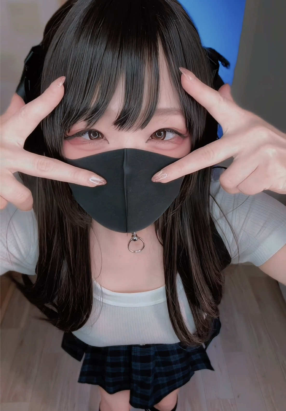 @えちかの⋆˚⊹😈