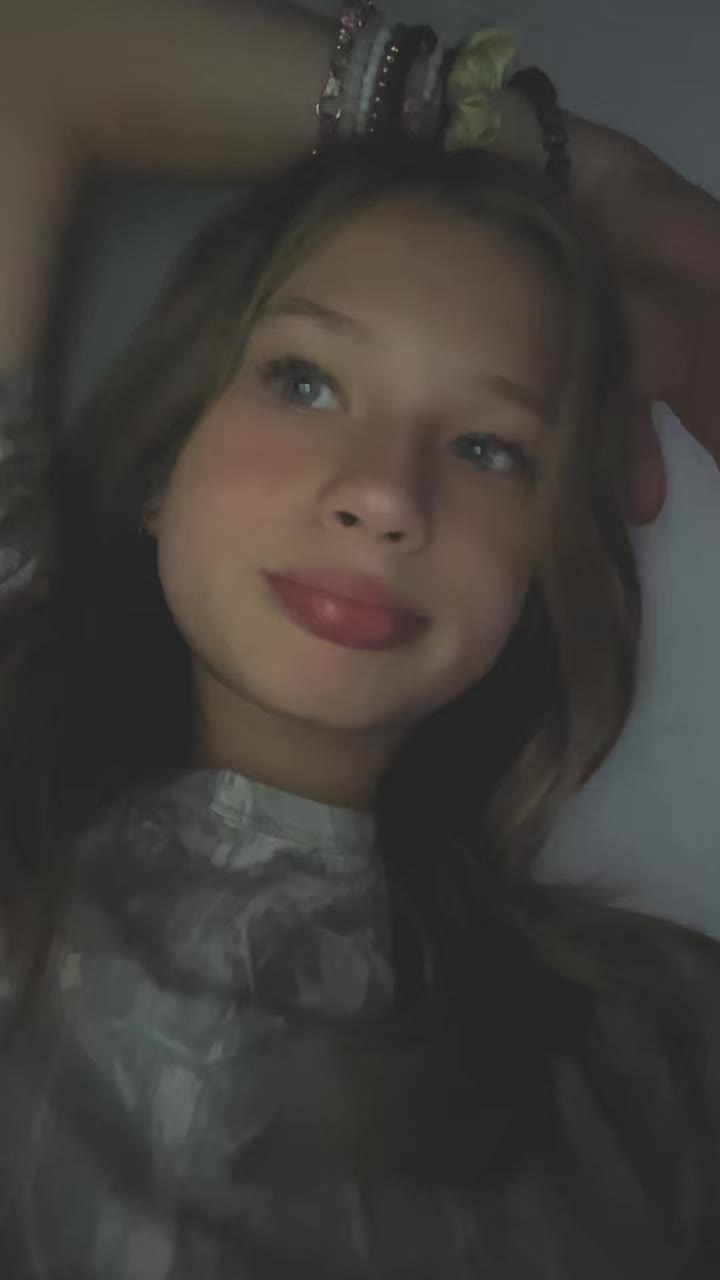 @macymaeee