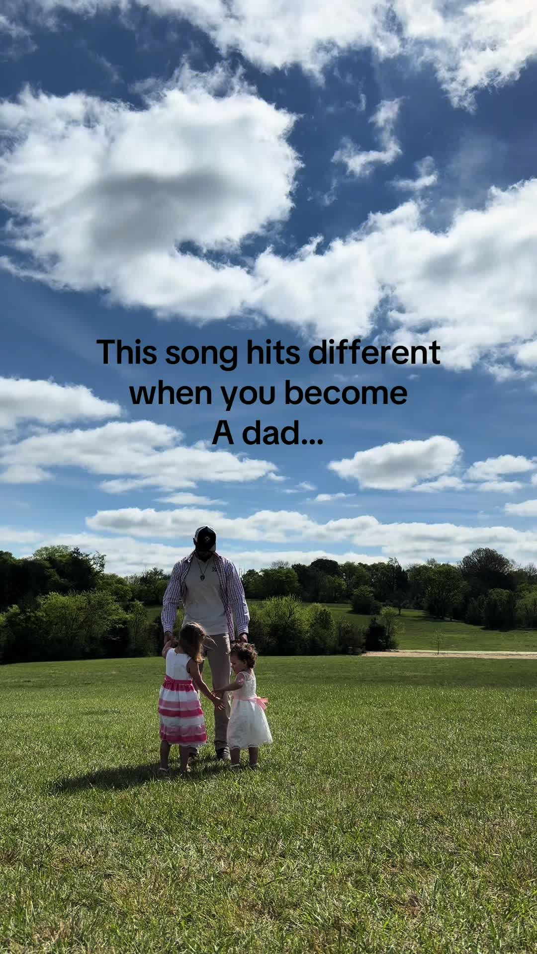 @Welcome to the shit show