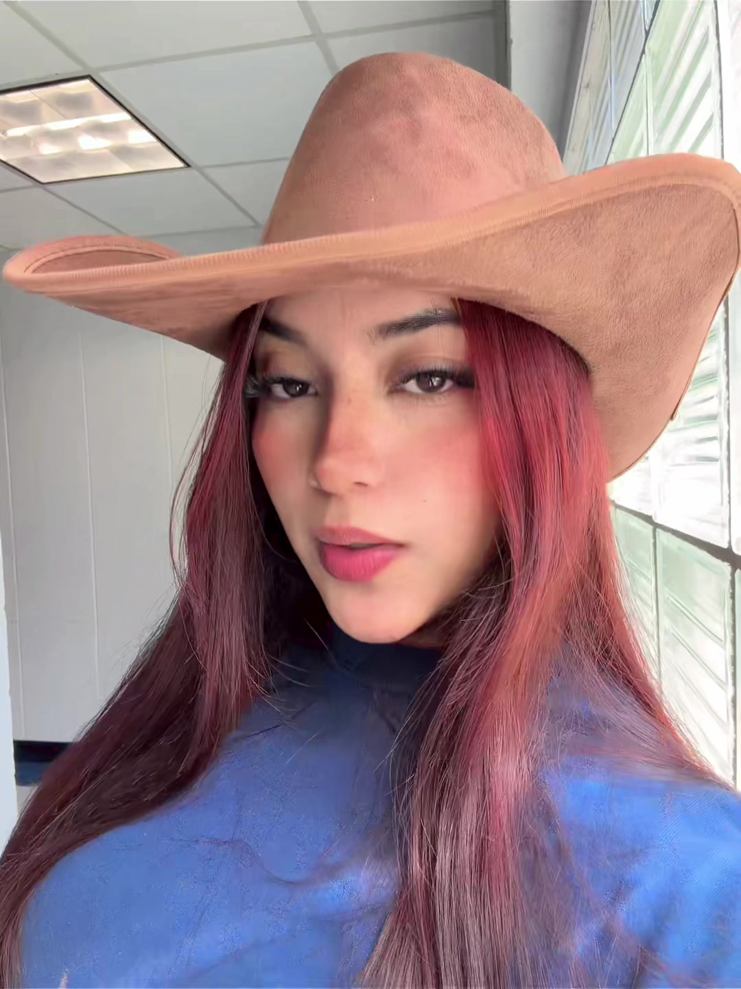 @NniurkaA❣️