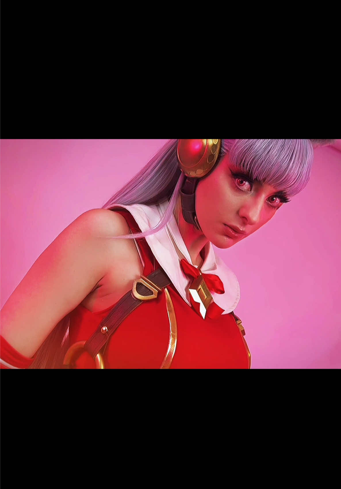 @Valentina Kryp