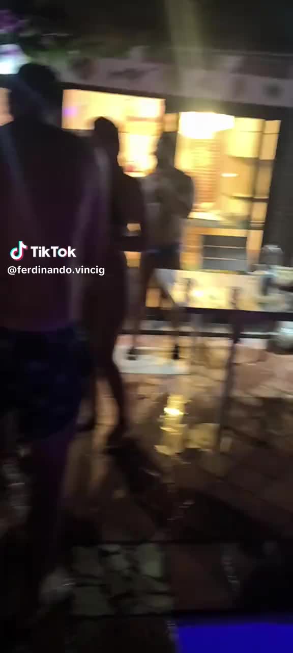 @Agata