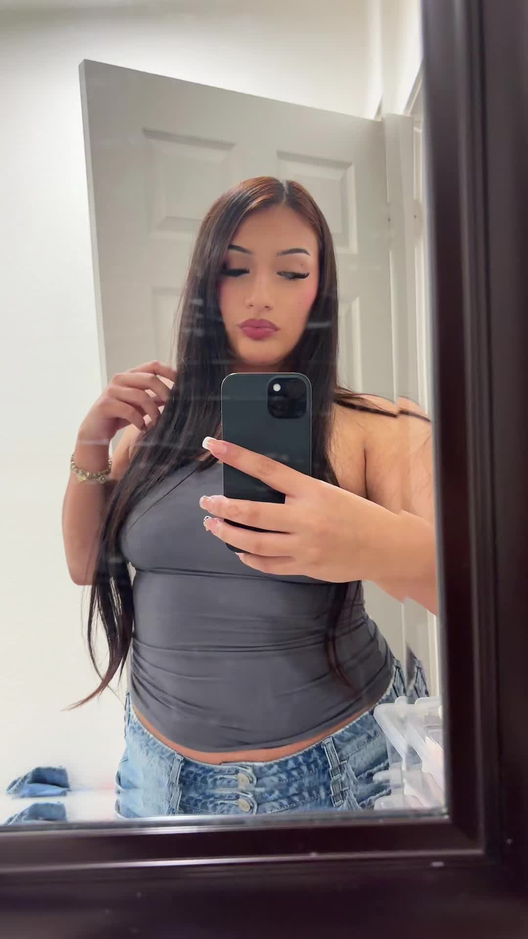 @b