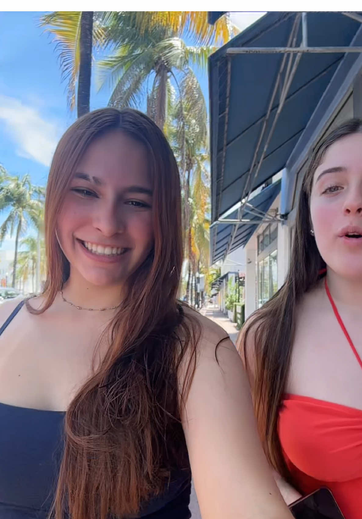 @cami vazquez