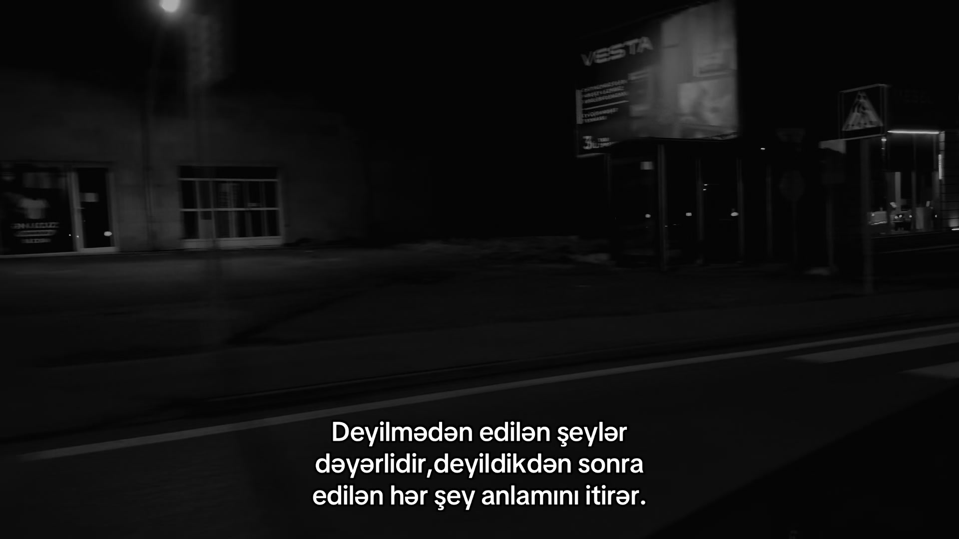 @Jafarov