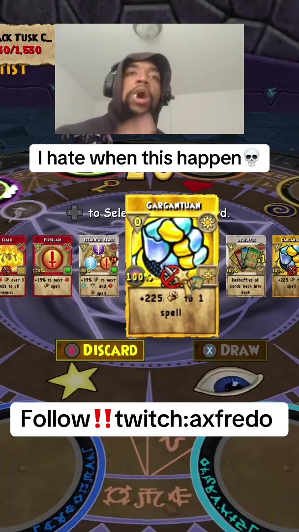 @Axel
