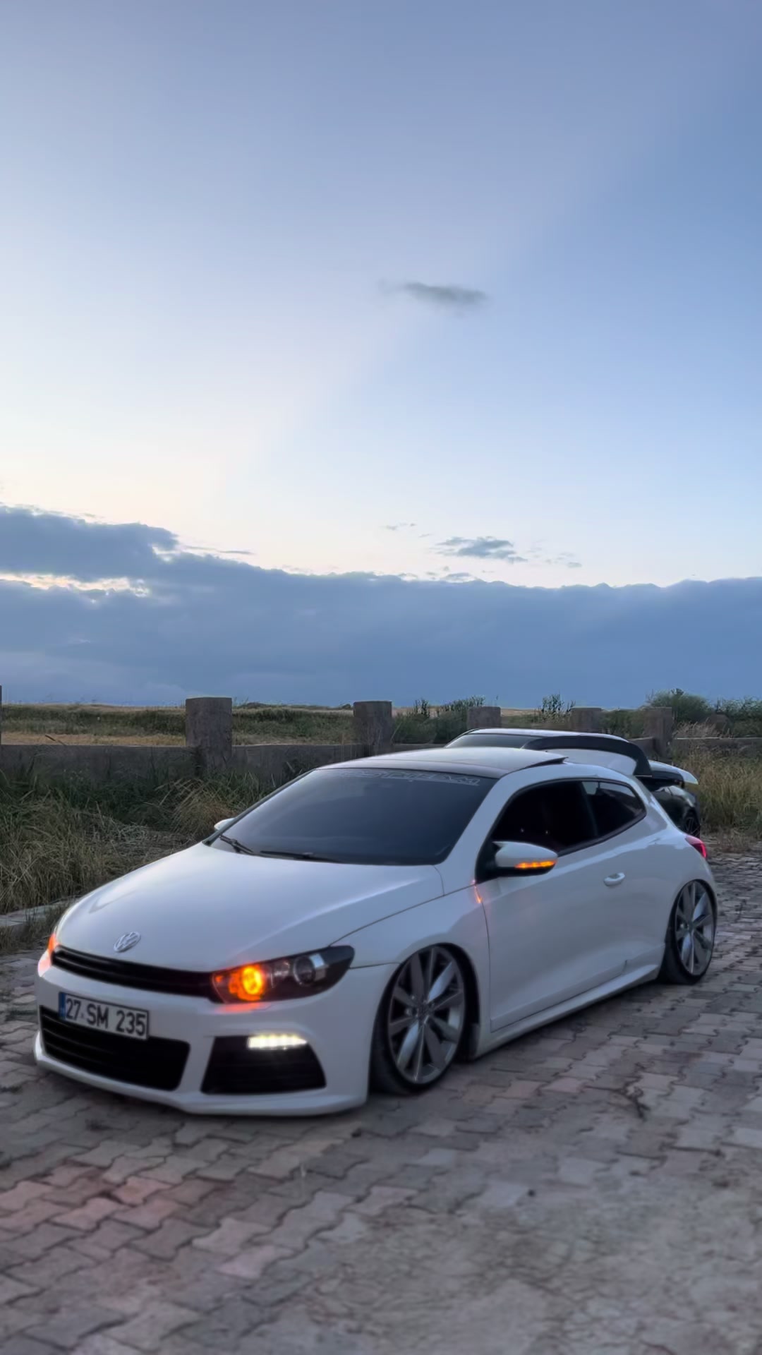 @Sabri Yağcı