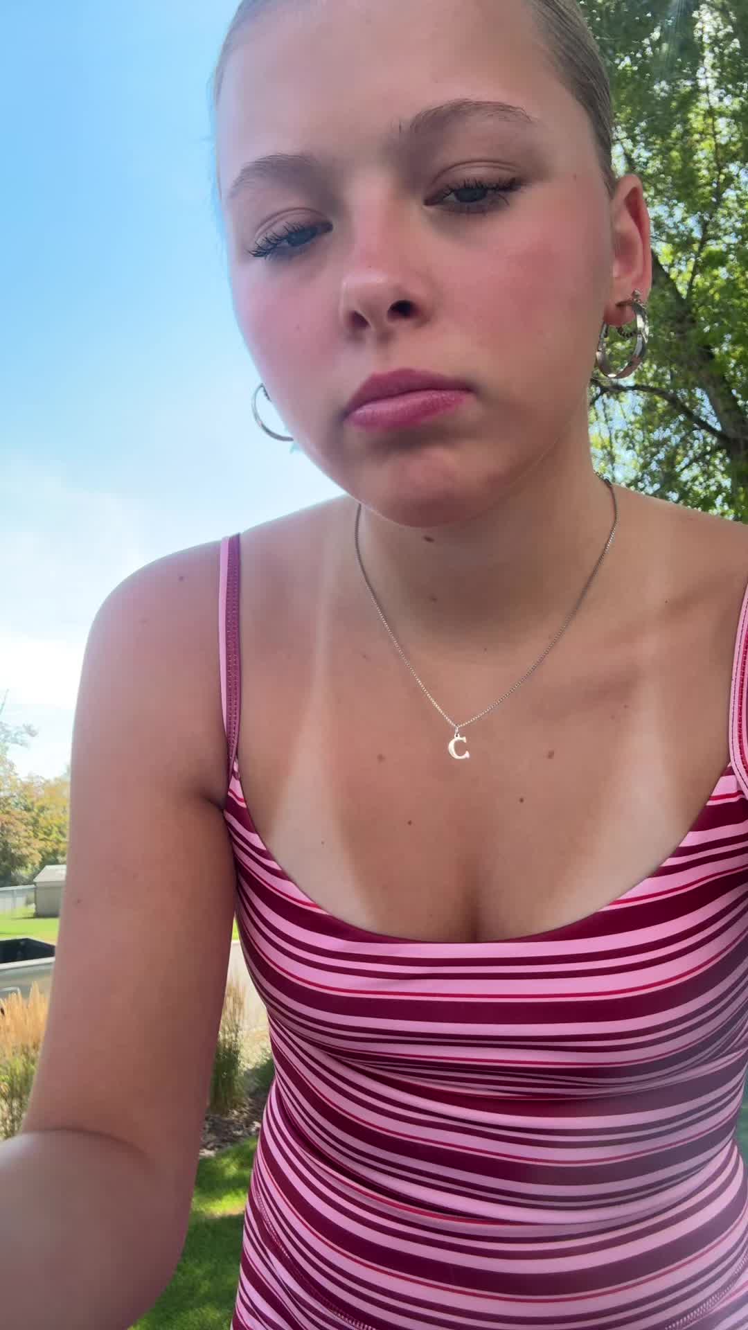 @sparkleunicornfartz
