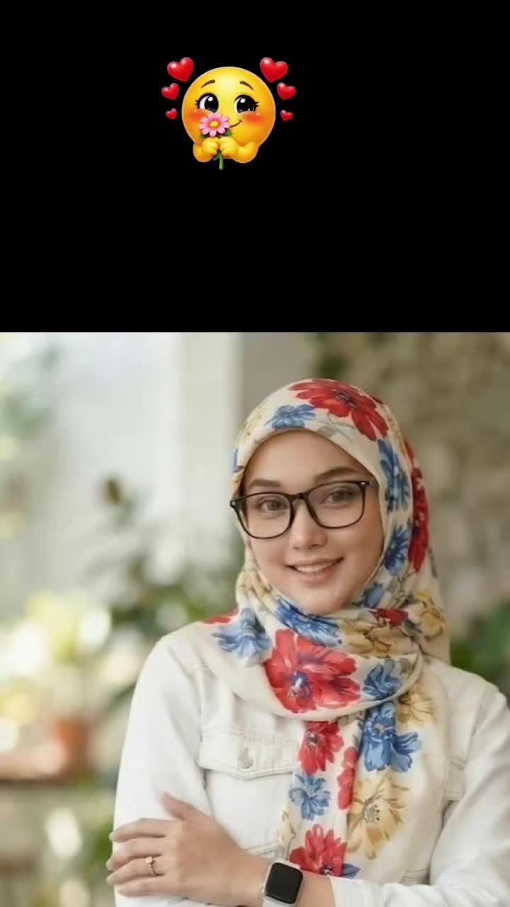 @Sharifah Yasmeen Al Jufri 89