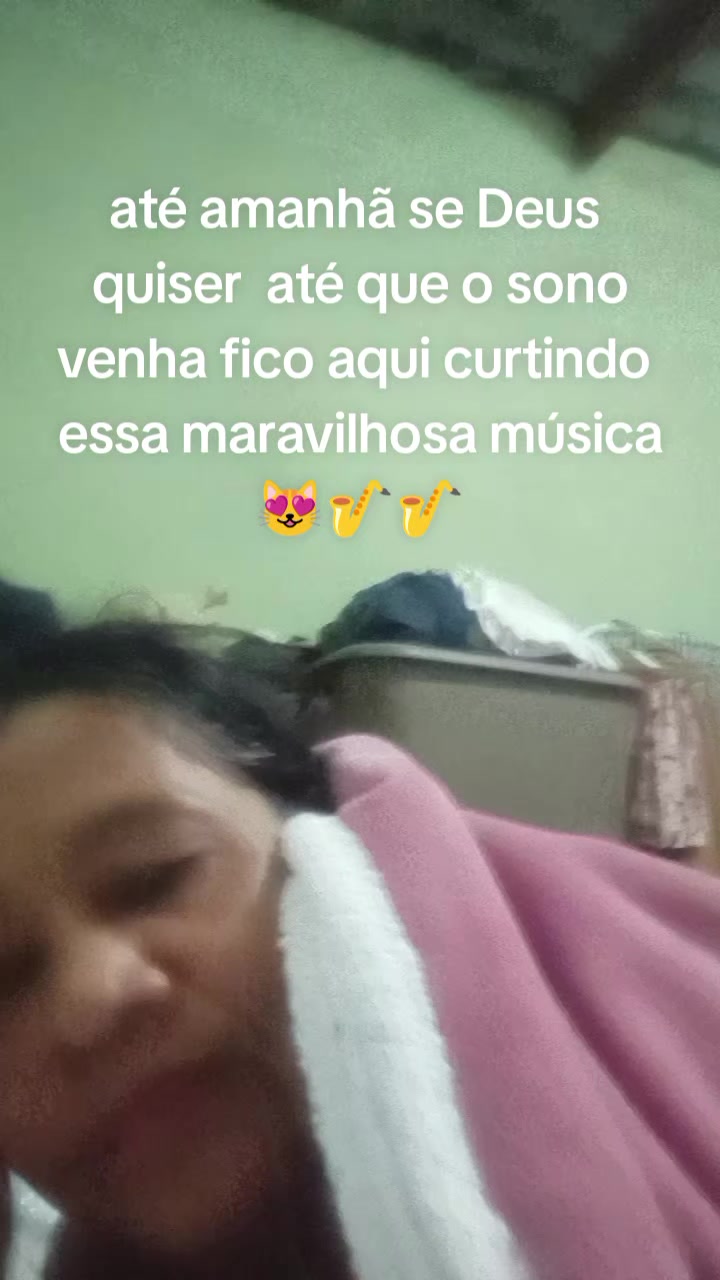 @fatimareisvitor