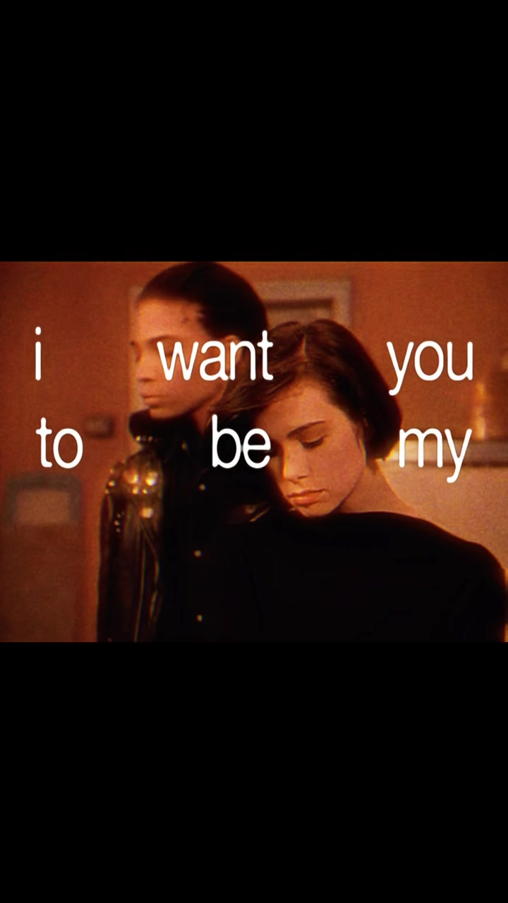 @lunaslyricedits