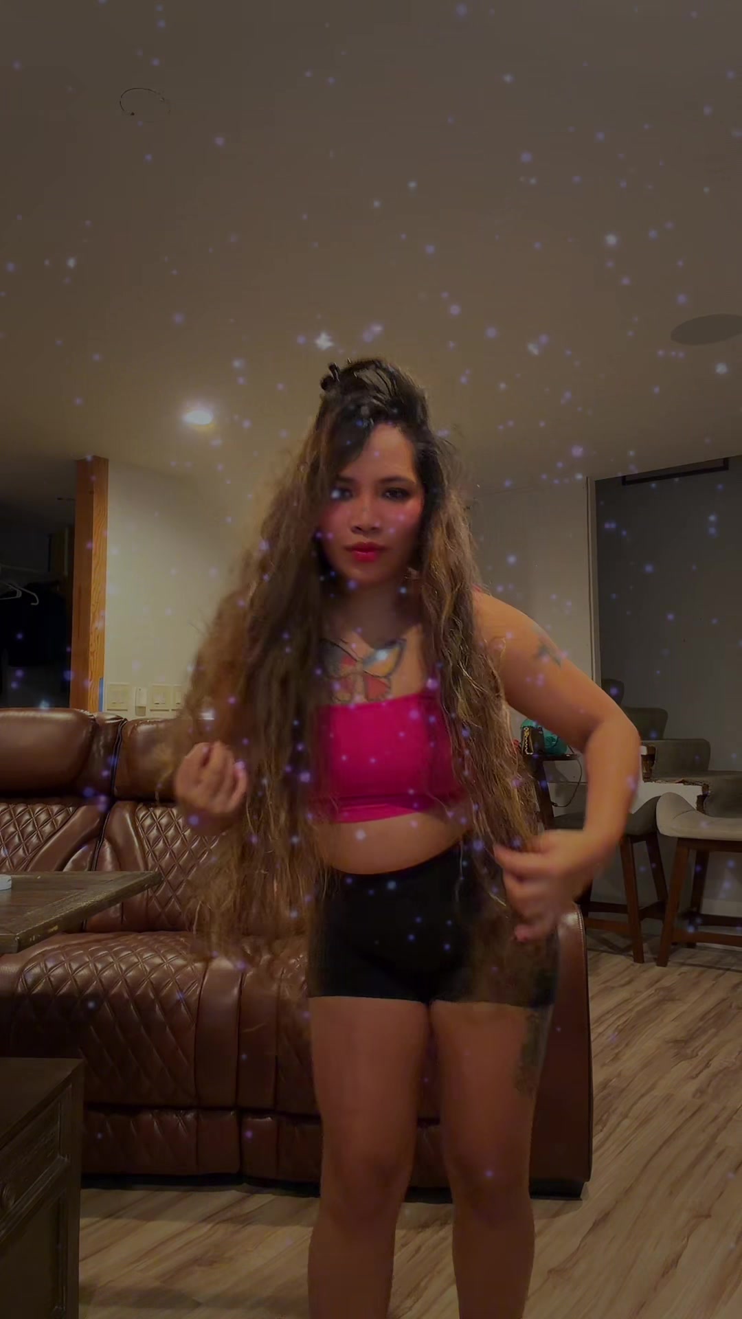 @punahele