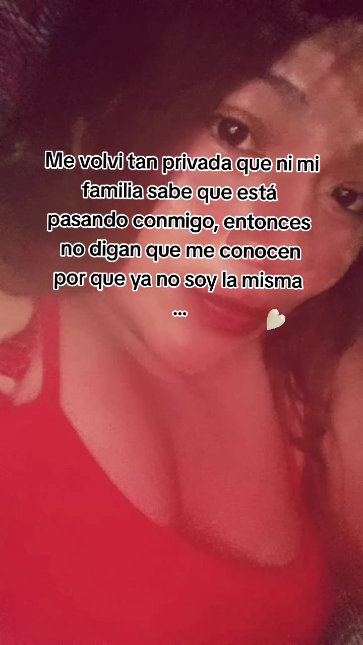 @Ojitos 😜