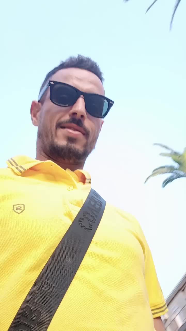 @hamma Grissa