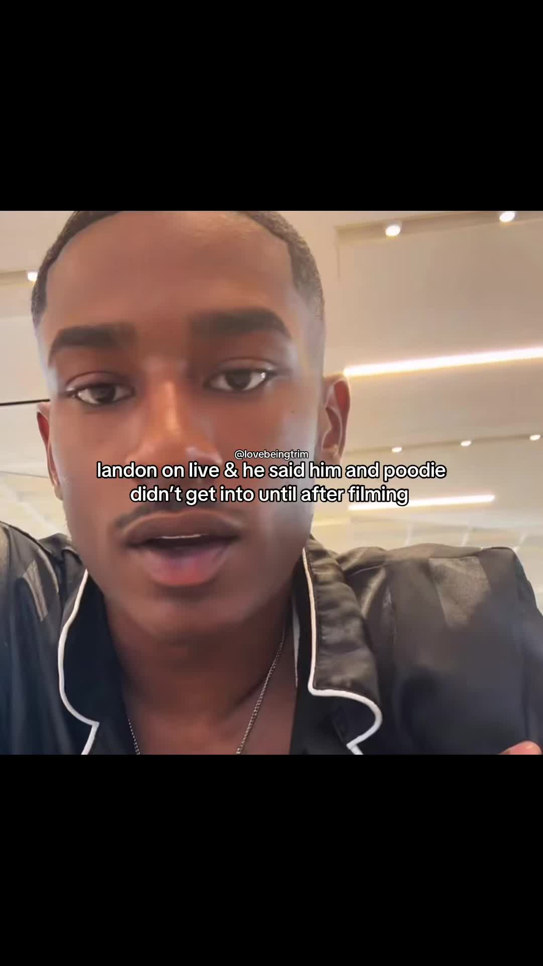 @lovebeingtrim