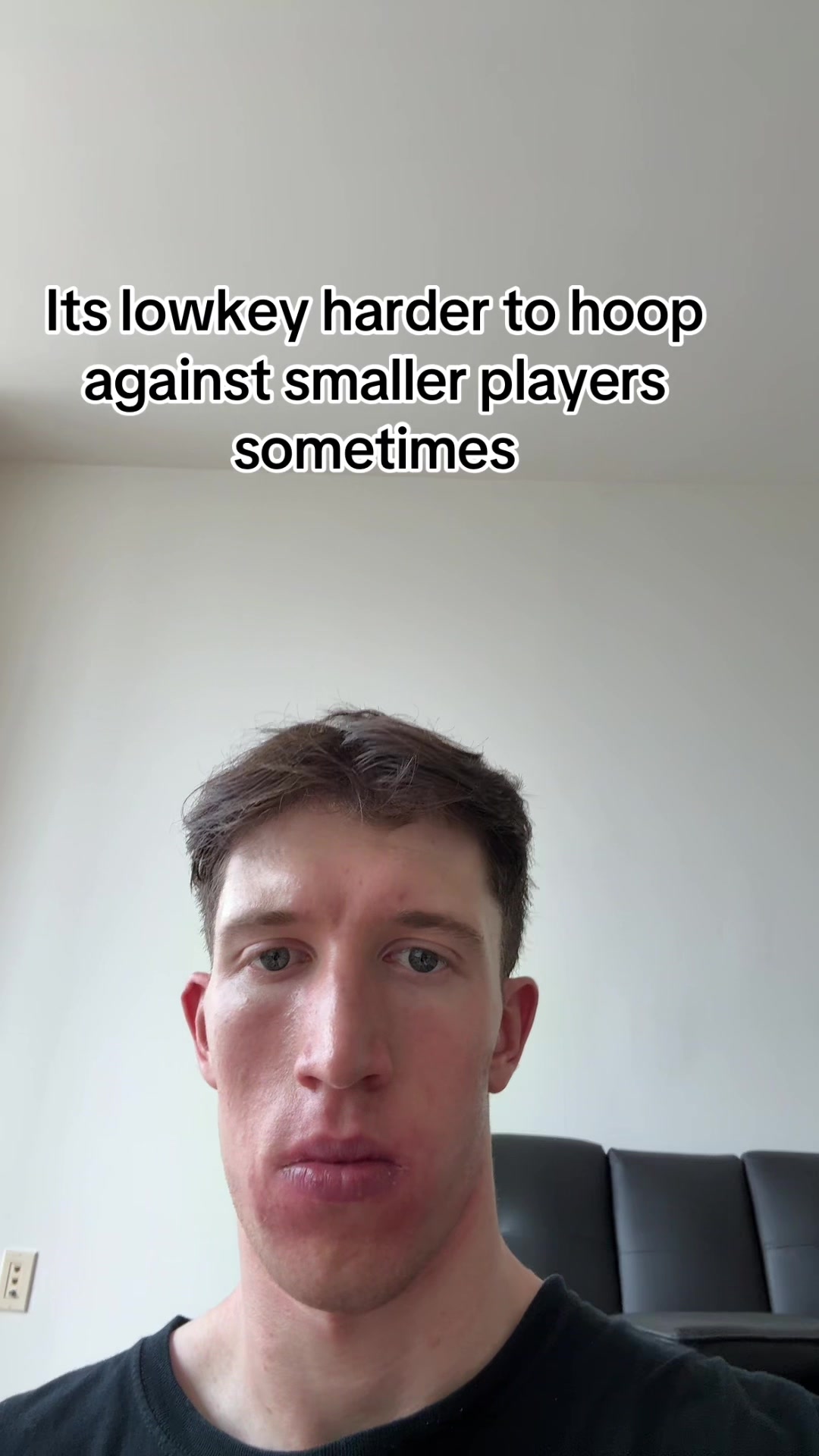 @Day2DayNate