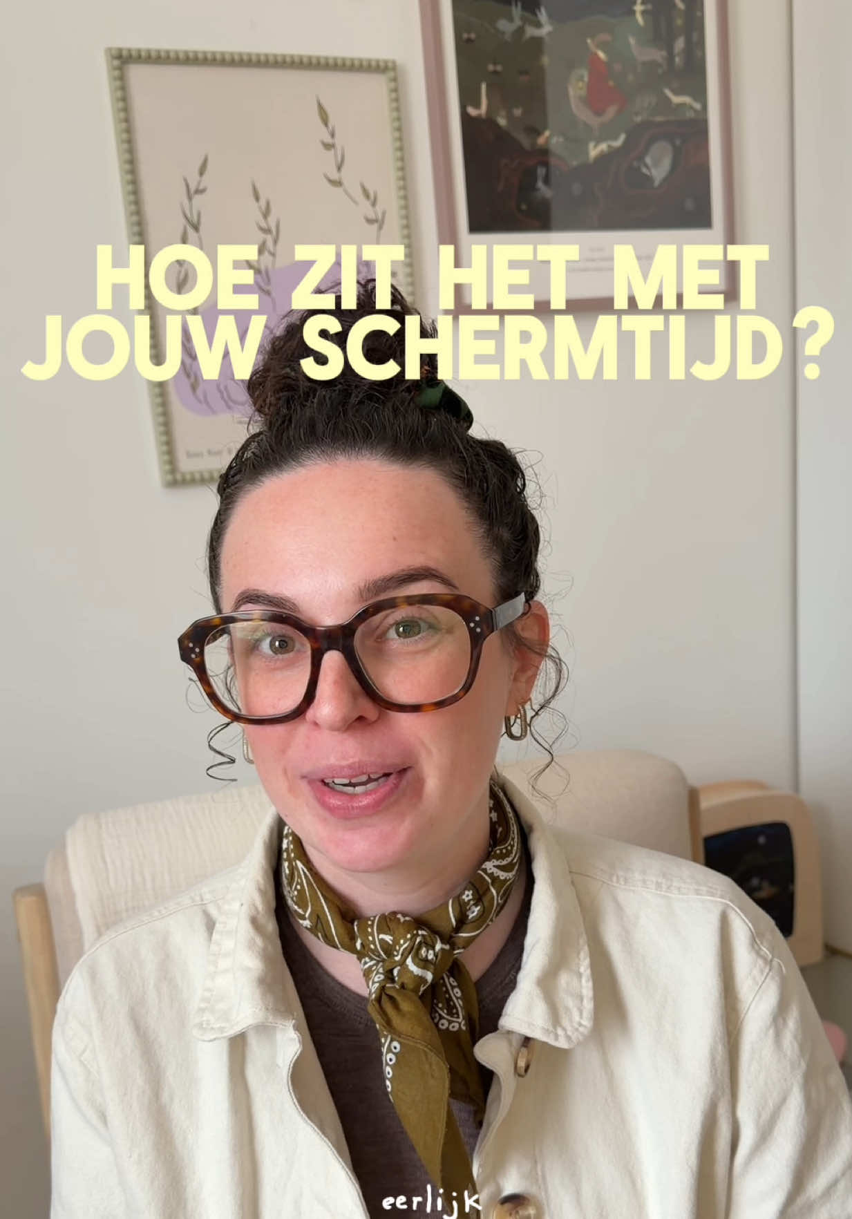 @Birgit Roobol / MOEDER VAN 2
