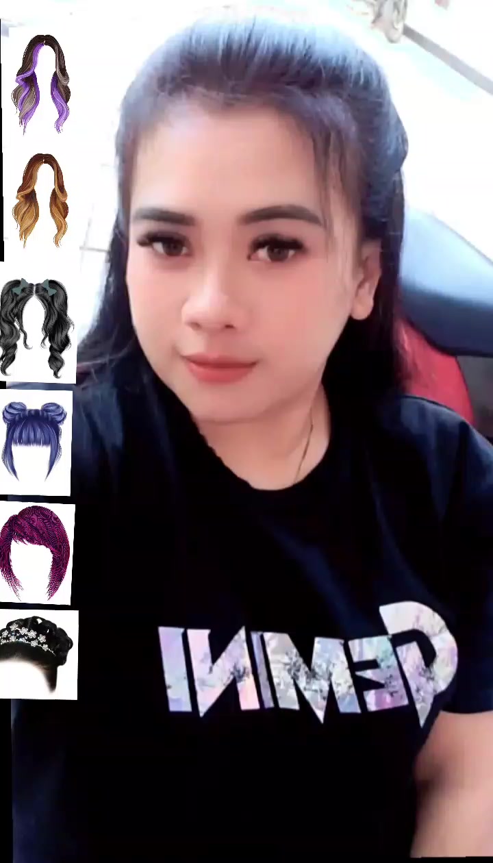 @Aiyati chunenk