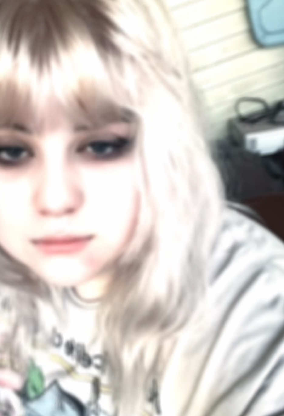 @🐠🦑🫧gomi🫧🦑🐠