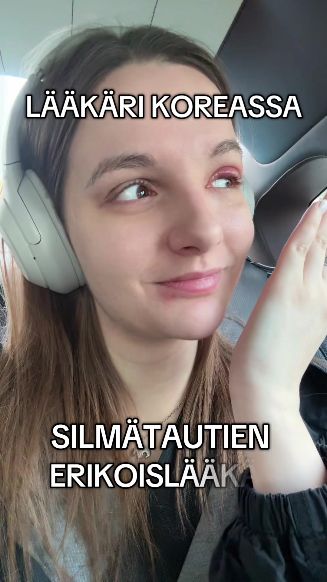 @Lotta Åman
