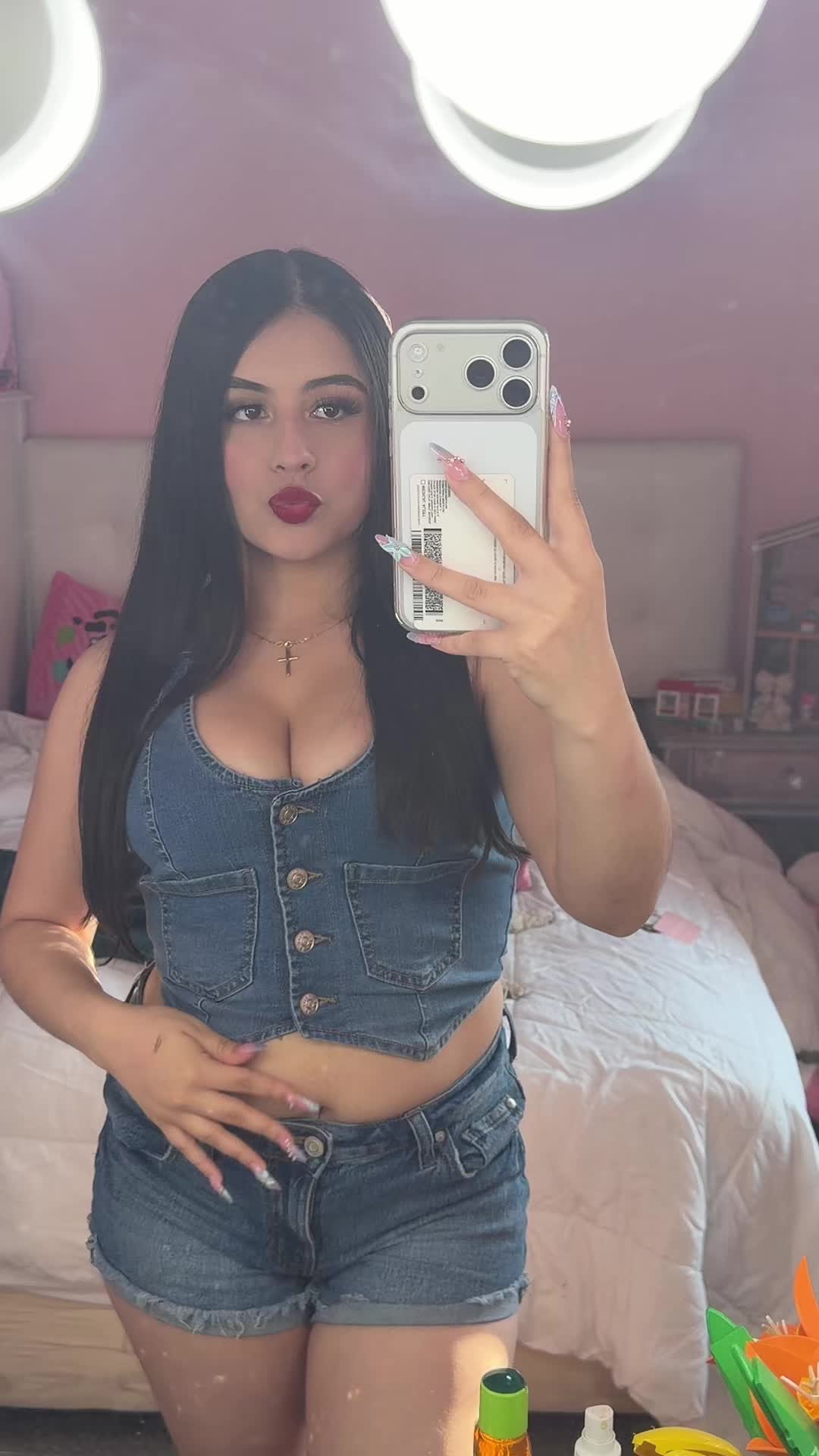 @Sarahi🪷
