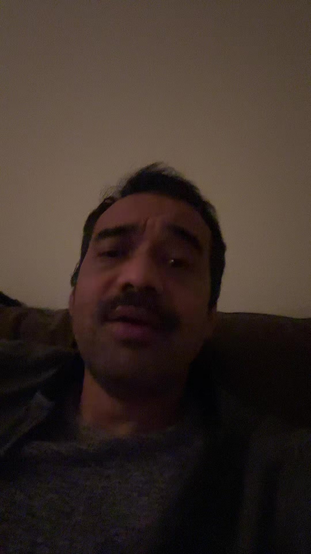 @Prasanna Rana88