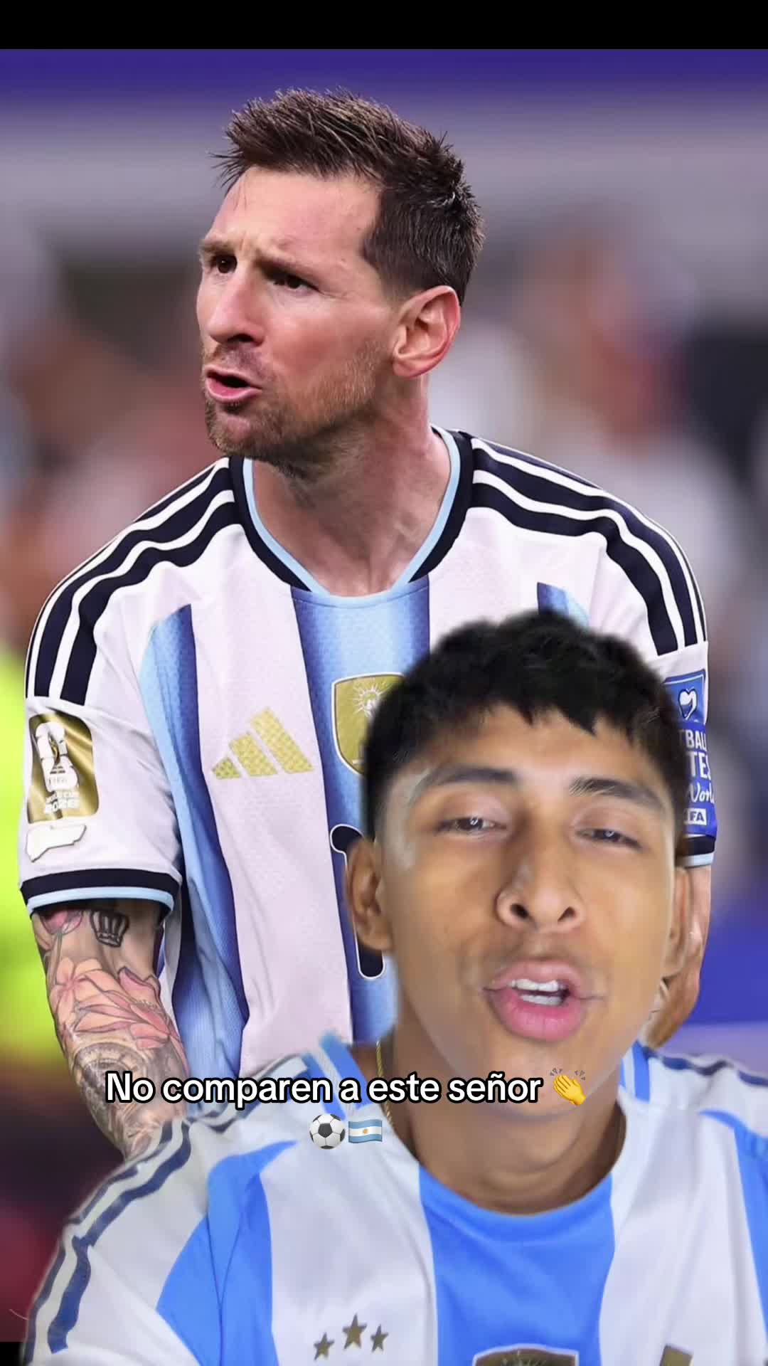 @Santy G🎹🇬🇹💈🚀