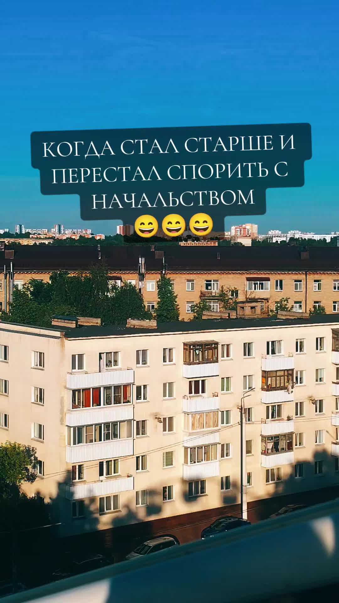 @🖤𝓙𝓾lieТа🖤