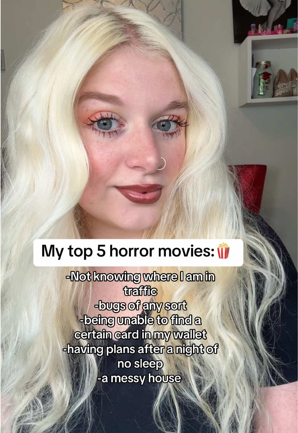 @Emma McNamara