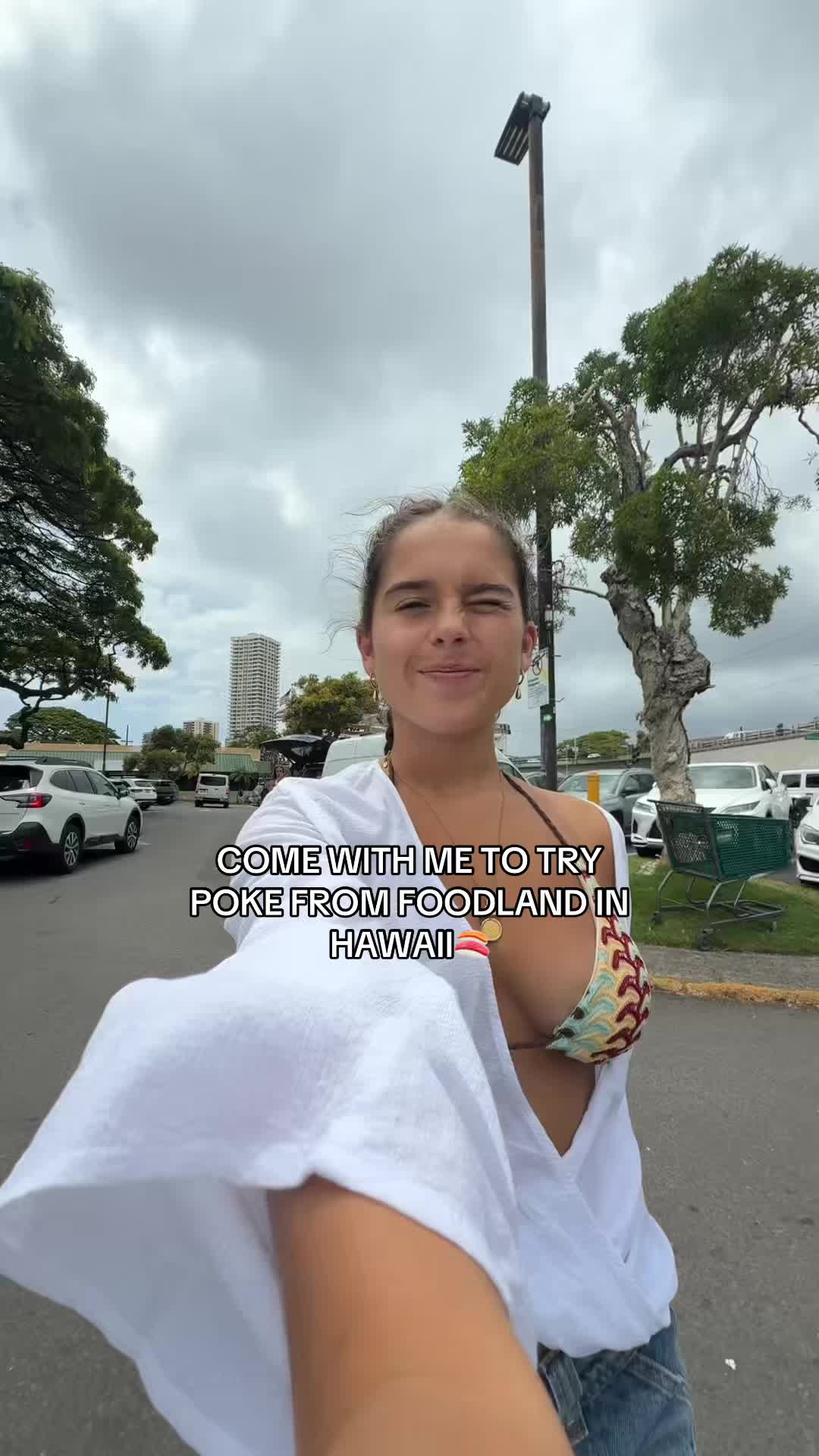 @sofiavaron1