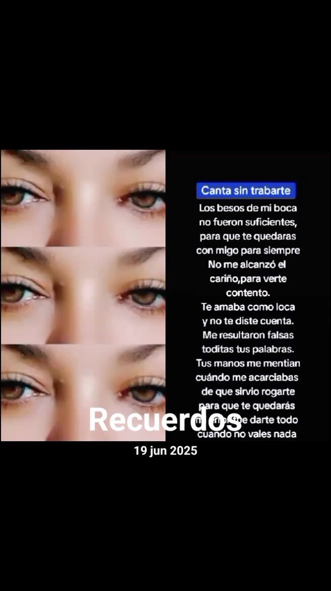 @Clara💜🇦🇷💞