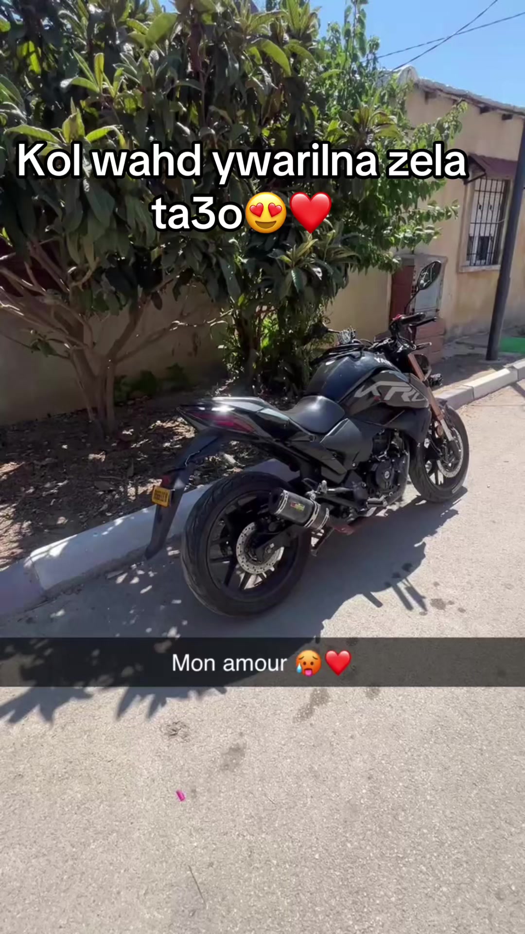 @🩺Youcef💉