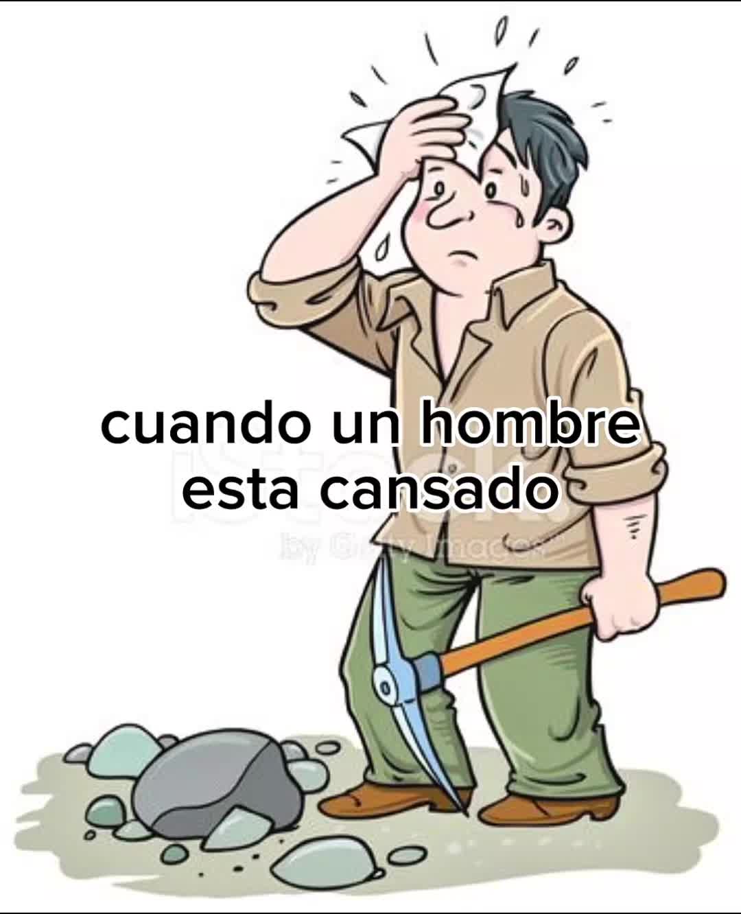 @🥴🥃🅴🅻 🅳🅰🅽🅽🆈🌷🥴🥃🥃