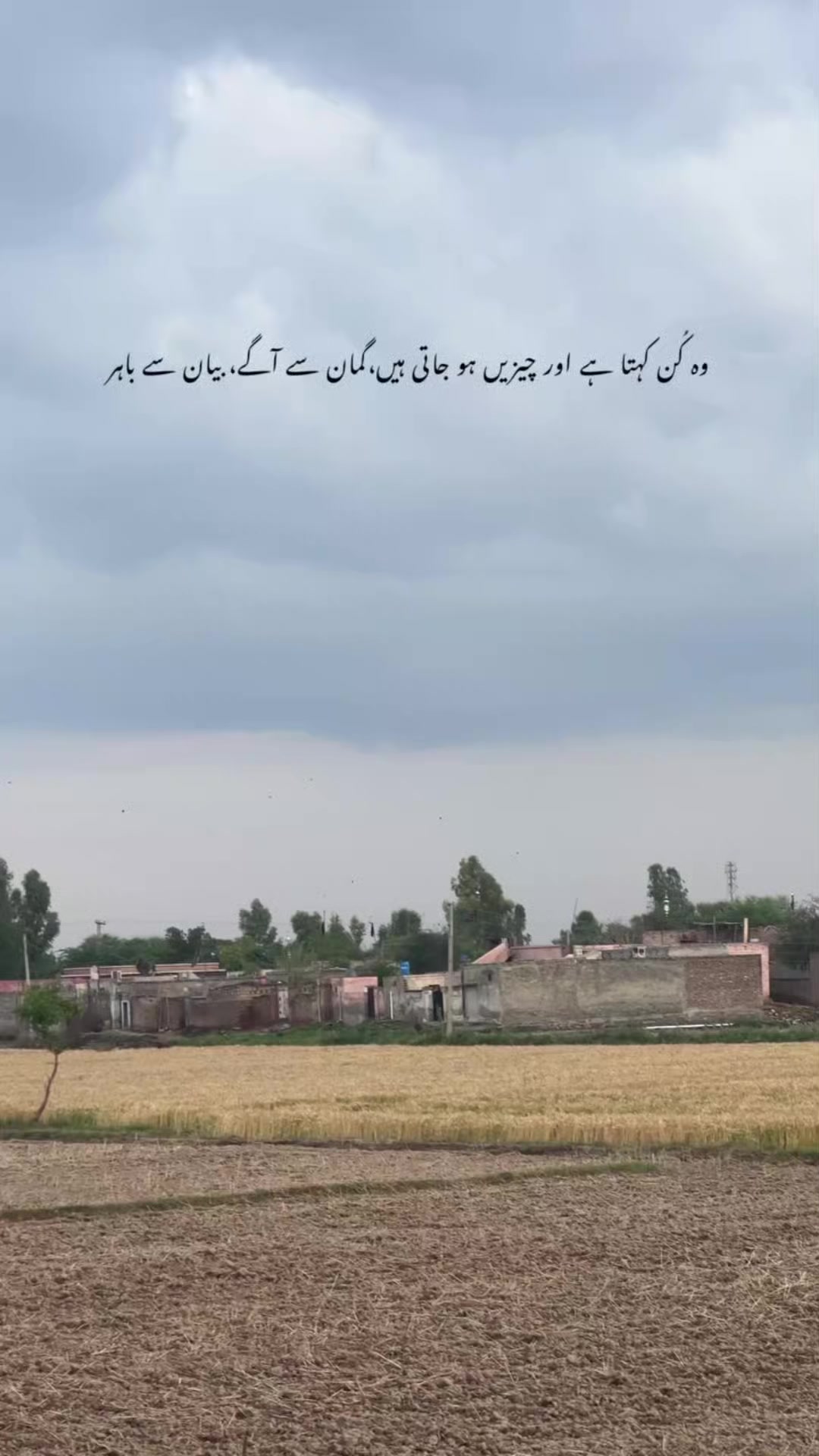 @AR❤️