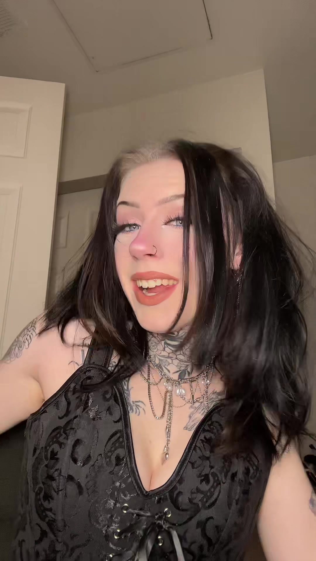 @Jannai🖤