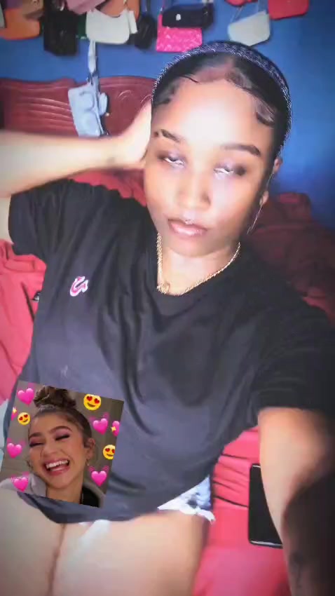 @&Iuml;tz P&euml;bbl&euml;&szlig;🇬🇾❤
