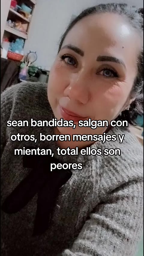 @konejitabrito