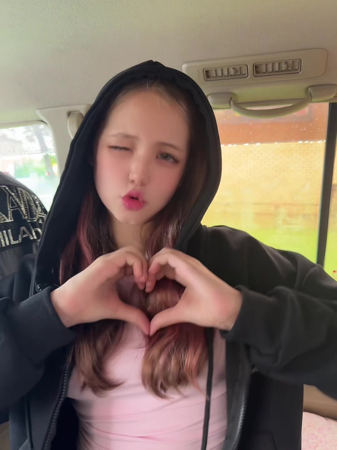 @polinajusfc