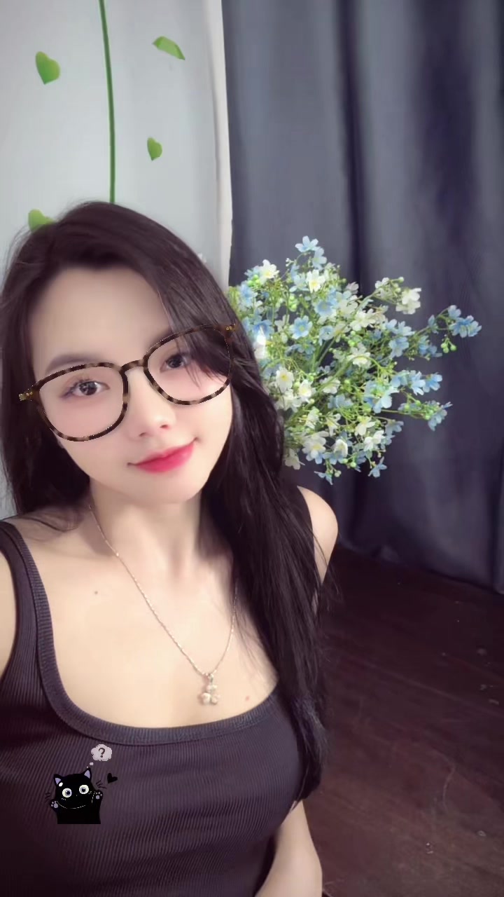 @❄️Phượng❄️eyelash❄️