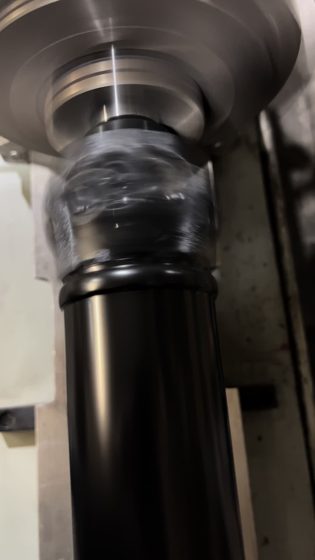 @driveshaftworks