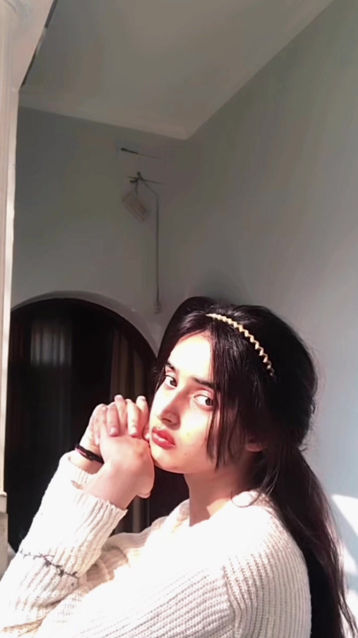 @Jiya 🦋