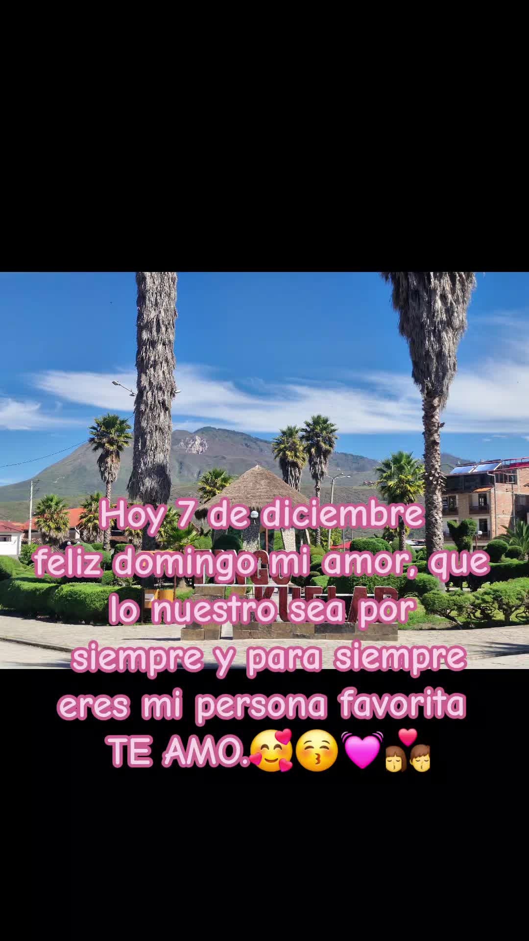 @Veronica Raquel
