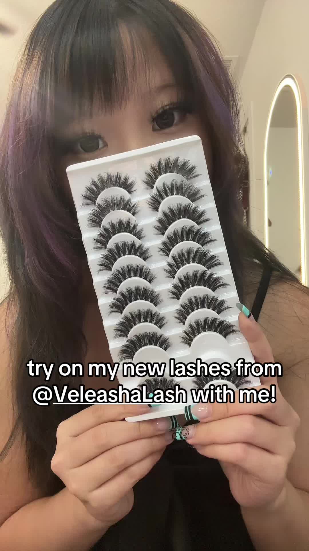 @kaylynn 🗝️