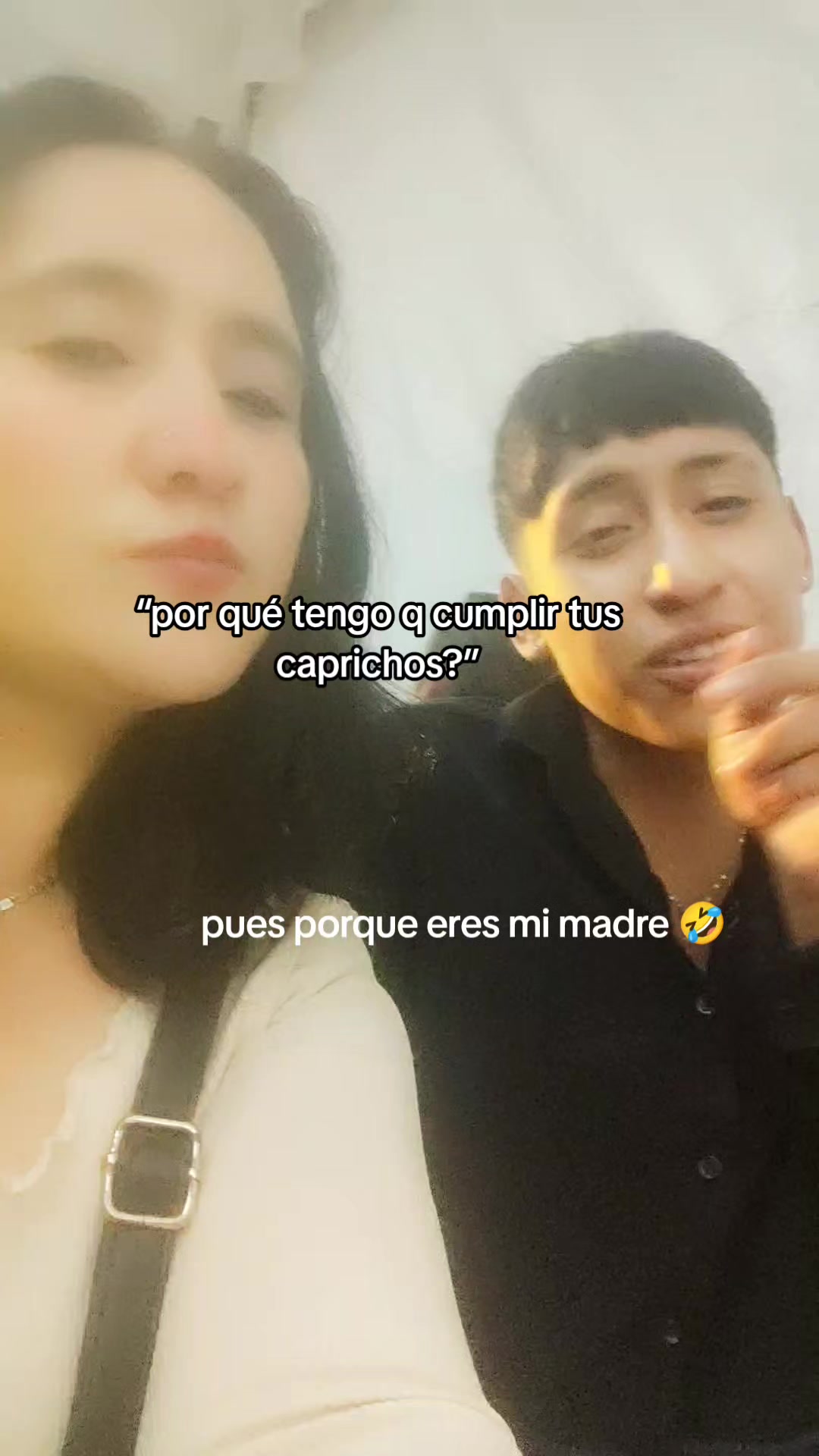 @IRAM♥️😉