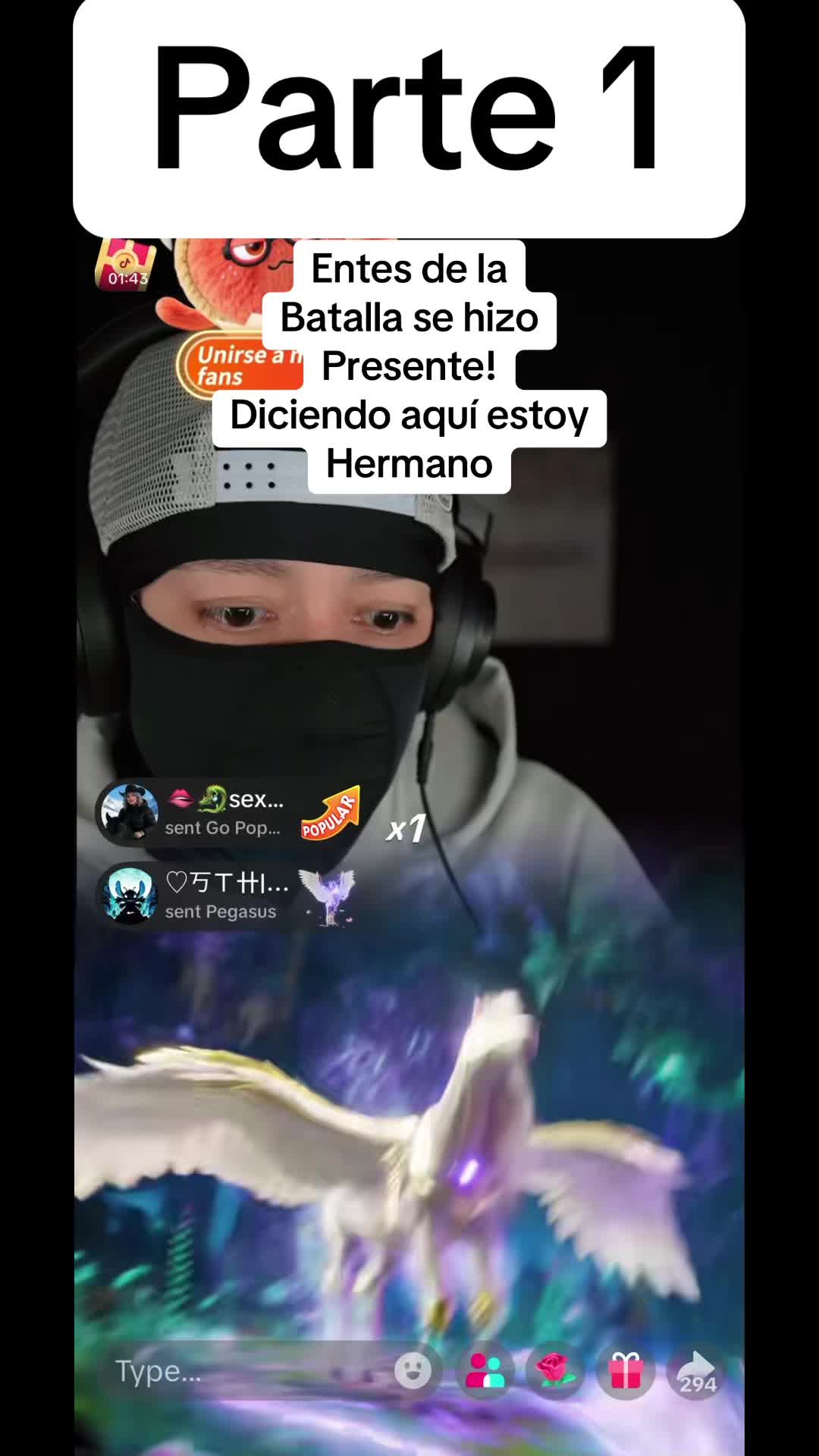 @paginachisme8🎭